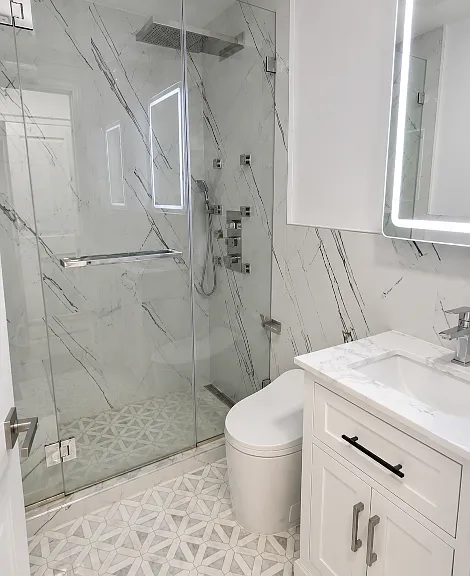 422 Clermont Ave #4 — Photo 16