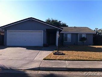 1st image of 6835 W Olive Ave