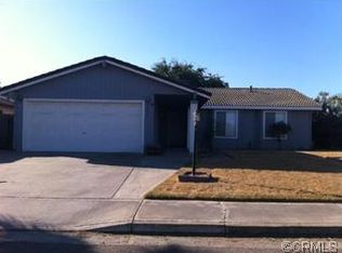 6835 W Olive Ave, Winton, CA 95388