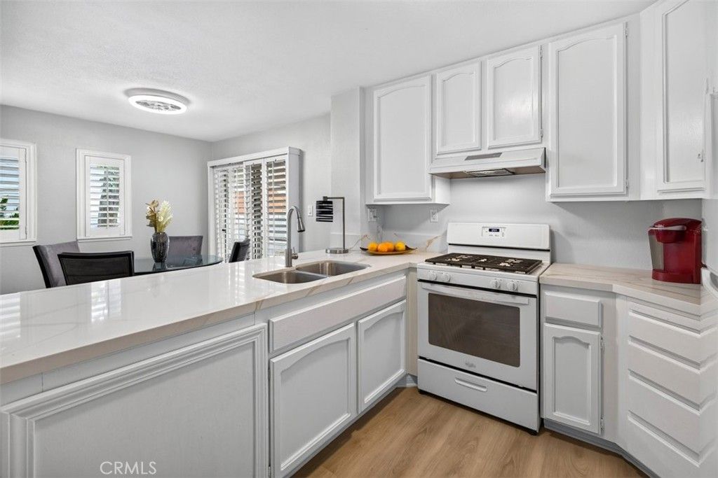 12972 Sycamore Dr, Norwalk, CA - View 4