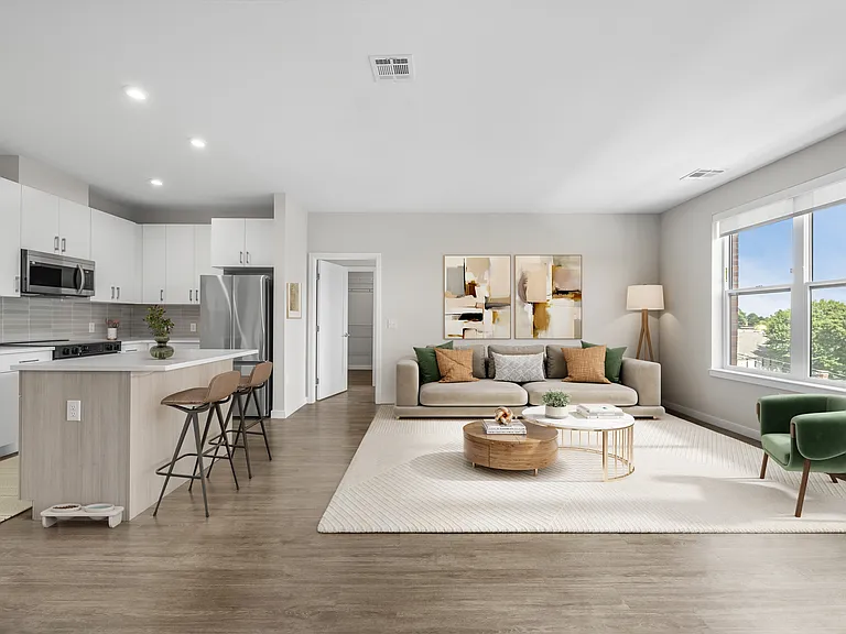 Alta French Hill — Photo 2