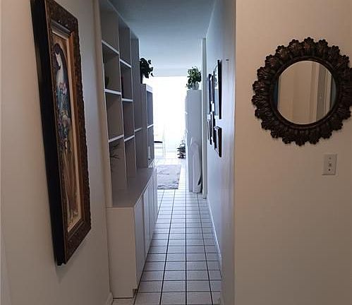 5th image of 345 N Fort Lauderdale Beach Blvd APT 702