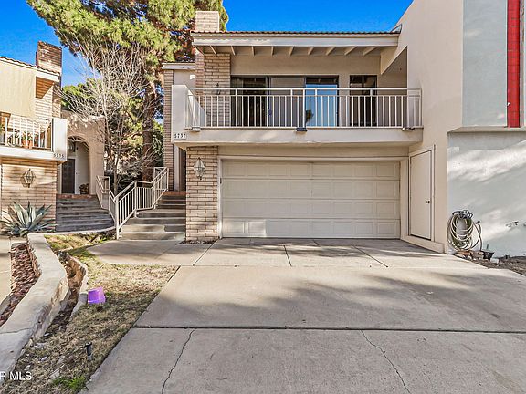 3rd image of 5737 Mira Grande Dr