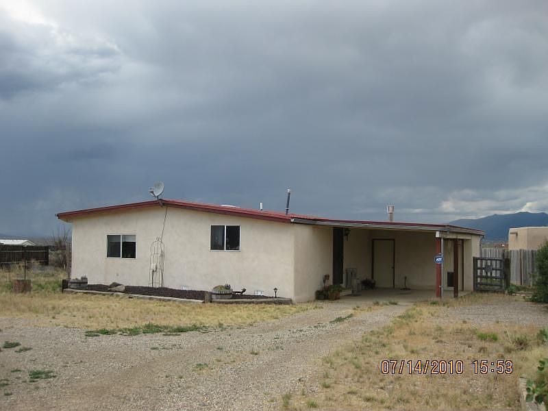 1st image of 26 W Coyote Cir