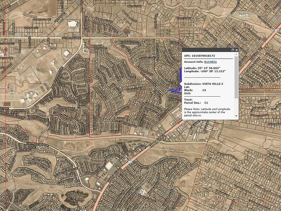 2nd image of 484 Saratoga Dr NE #3