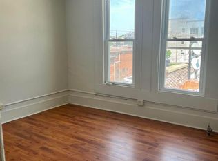 72 S Main St #7-7-72, Chambersburg, PA 17201