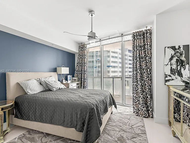 495 Brickell Ave #1704 — Photo 19