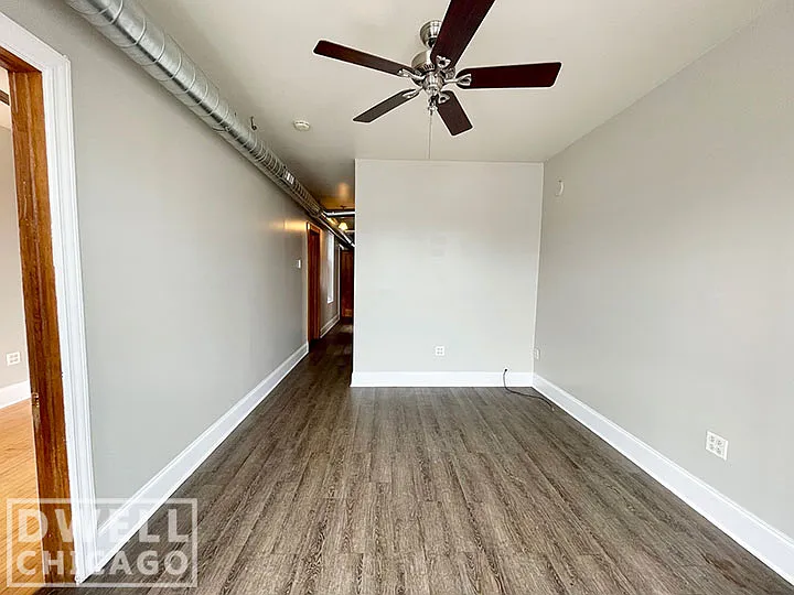 2640 W Cermak Rd #2 — Photo 7