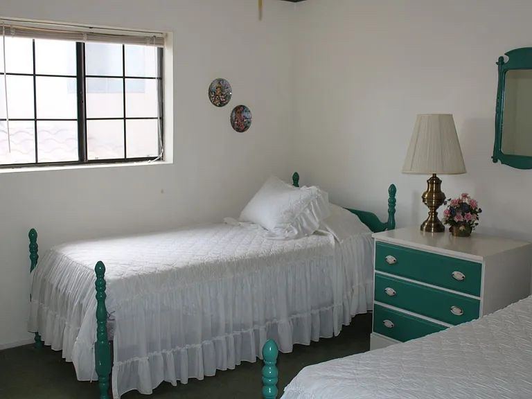 2987 Camino Del Rio — Photo 15