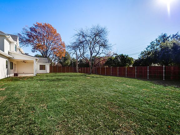 4th image of 6008 Preston Haven Dr