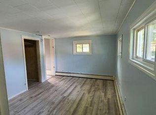 20 Wheeler St #1-4, Livermore Falls, ME 04254