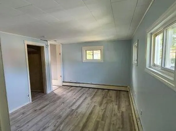 20 Wheeler Street Street #1-4, Livermore Falls, ME 04254