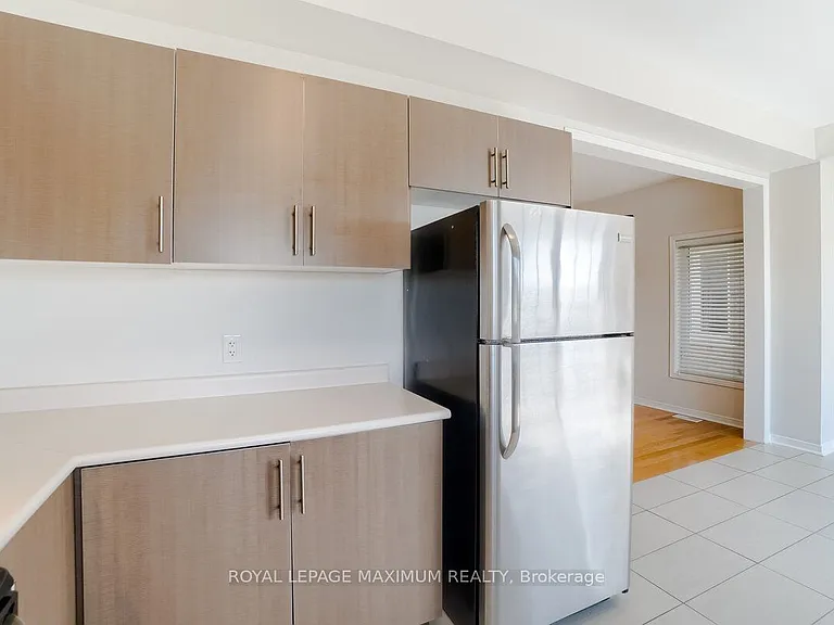 160 Gentile Cir — Photo 17