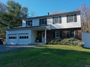 381 Route 32, Central Valley, NY 10917