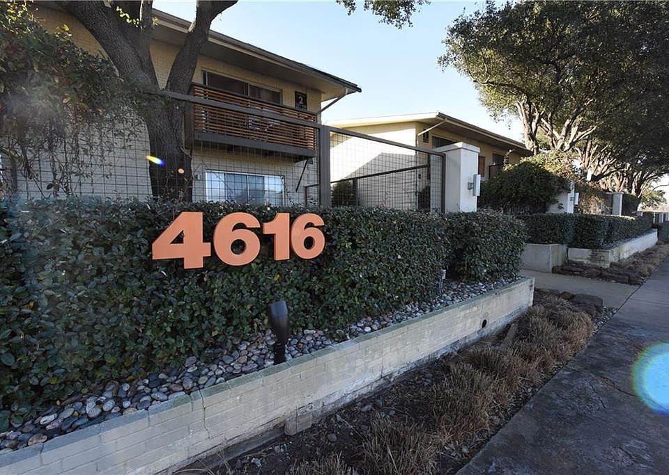1st image of 4616 W Lovers Ln APT 127
