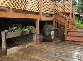 36796 Woodside Ln, Kenai, AK 99611