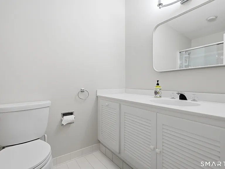 247 Hamilton Ave #3 — Photo 14
