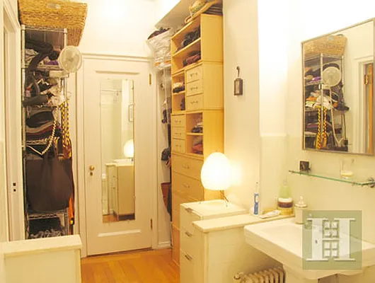 Rented by Halstead Real Estate | media 18