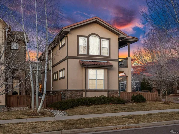 9491 E 5th Avenue, Denver, CO 80230