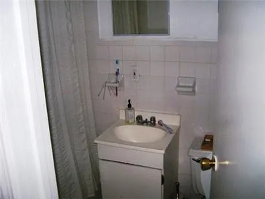 Rented by Brick Real Estate | media 9