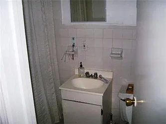 Rented by Brick Real Estate