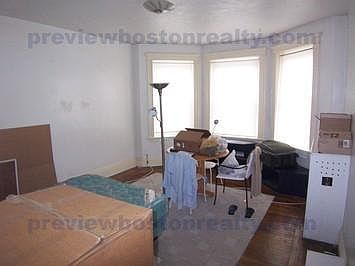 2nd image of 1082 Commonwealth Ave #D306