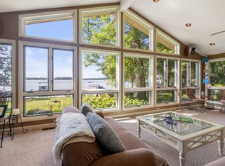 201 W Spring Dr, Twin Lakes, WI 53181