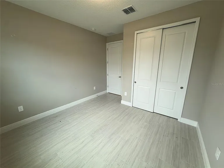 2133 Divot Dr — Photo 14
