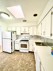Rented by Luxian International Realty LLC