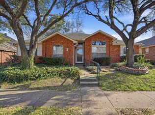 4303 Sarasota Ln, McKinney, TX 75070