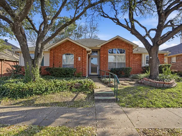 4303 Sarasota Ln, McKinney, TX 75070