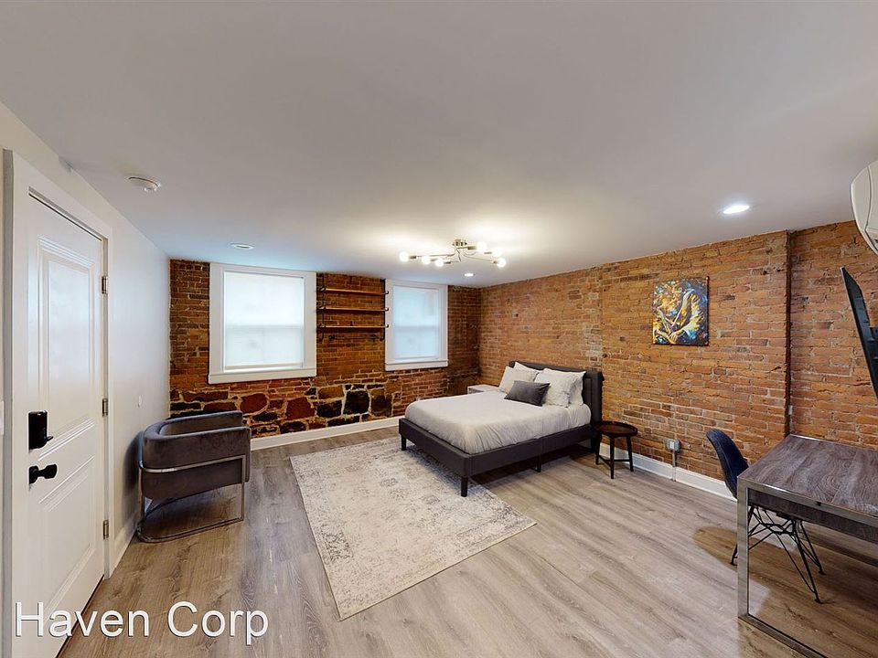 1st image of 411 Orange St #3C