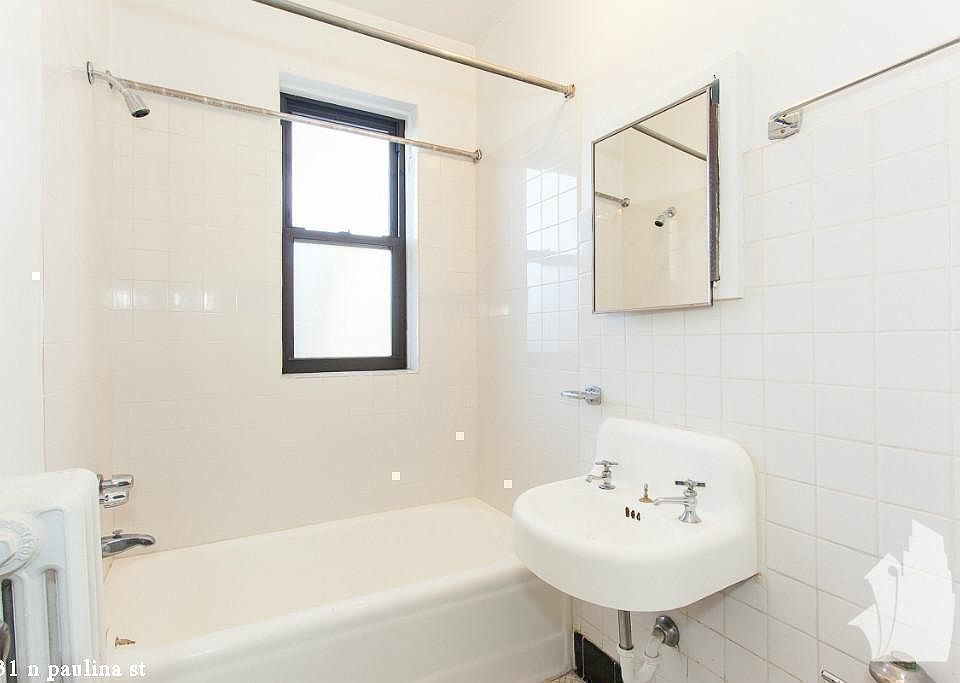 1st image of 4631 N Paulina St #1428