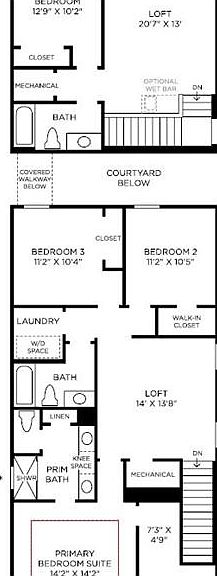 Listing photo 3