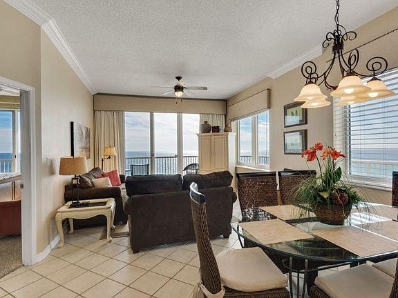 4th image of 8577 Gulf Blvd APT 1405