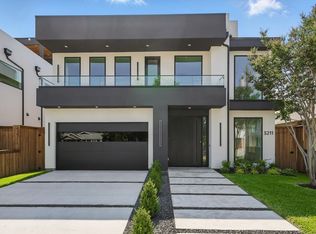 3211 Wake St, Dallas, TX 75212