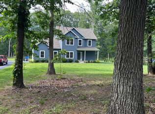 655 Morris Ave, Newfield, NJ 08344