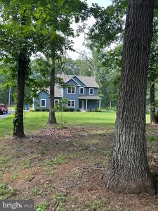 655 Morris Ave, Newfield, NJ, 08344