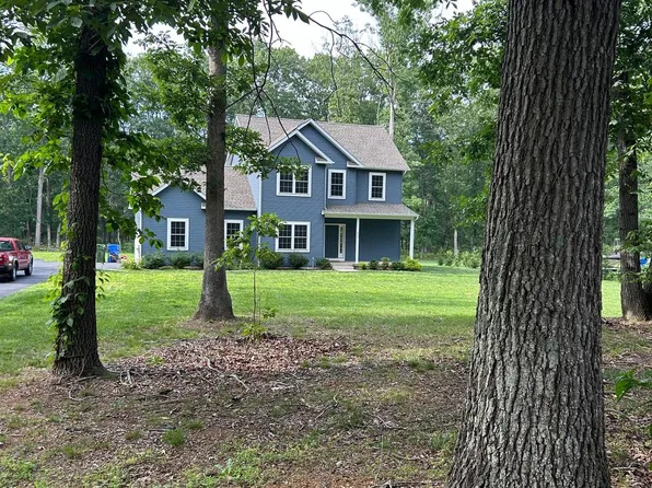 655 Morris Ave, Newfield, NJ 08344