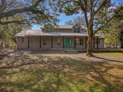 5740 Jim Davis Rd, Parrish, FL, 34219