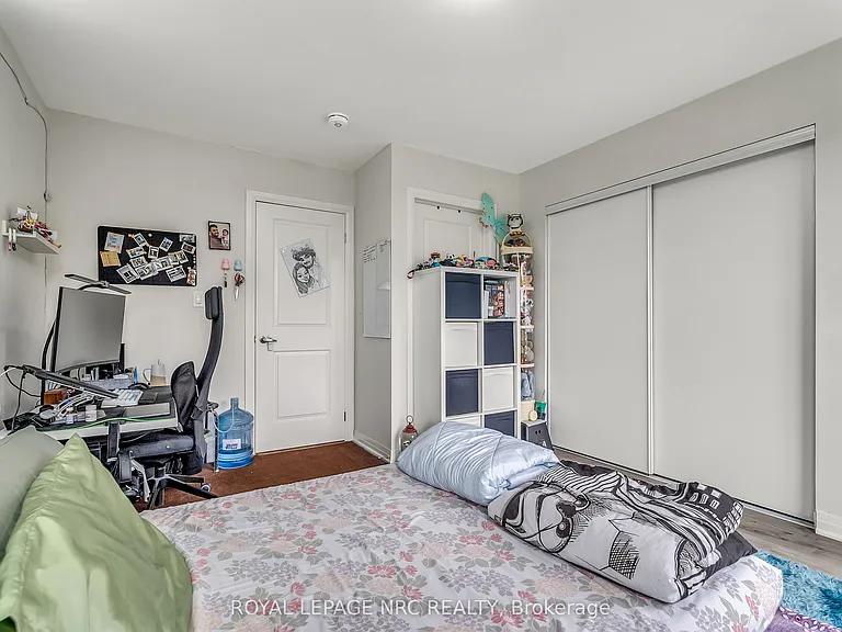 1670 Pleasure Valley Path — Photo 35