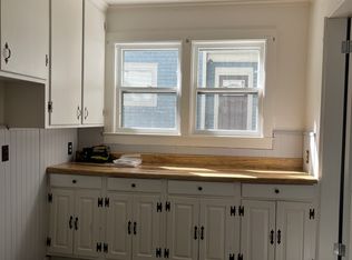 104 Catlin Ave, Jamestown, NY 14701