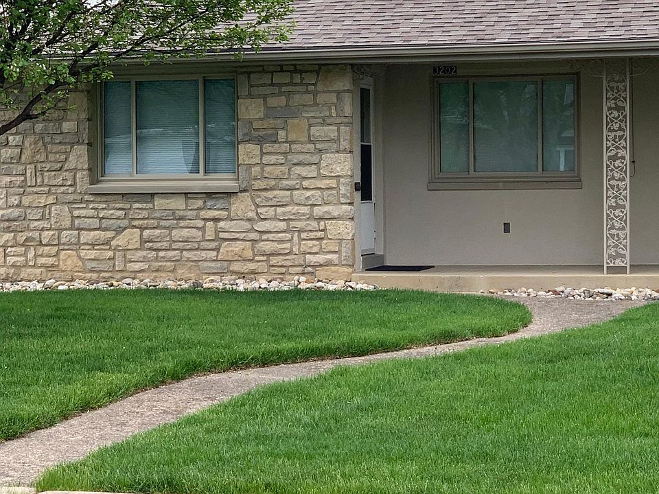 1st image of 3802 Lotz Dr