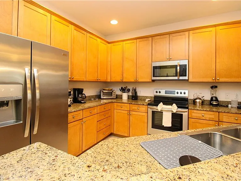 9159 Delano St #9905 — Photo 14