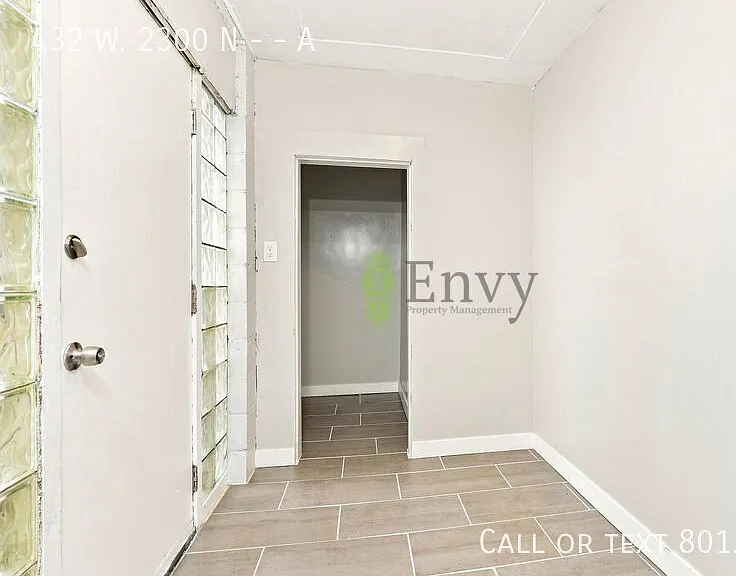 432 W 2300 N #A — Photo 14