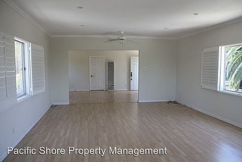 1st image of 724 Echo Park Ave APT D