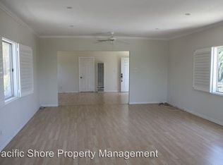724 Echo Park Ave APT D, Los Angeles, CA 90026