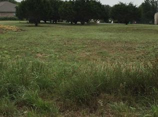 6706 Fm 439, Belton, TX 76513