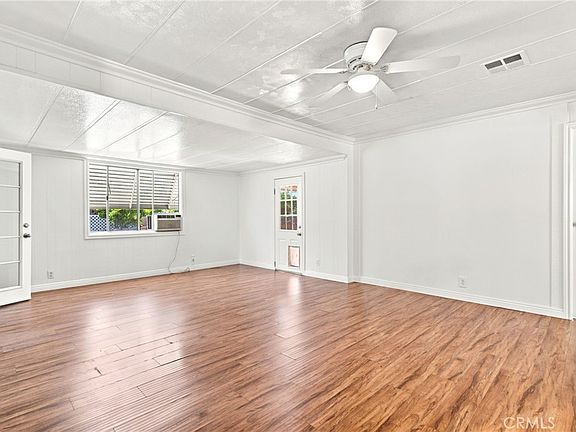 2nd image of 17700 S Avalon Blvd #47
