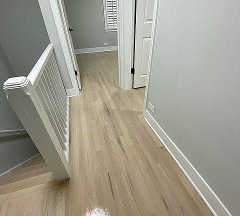 4th image of 1783 Lee St